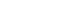 Société de sécurité Annecy